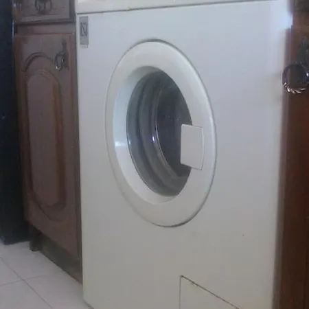 Apartamento Em Ferrel Διαμέρισμα *