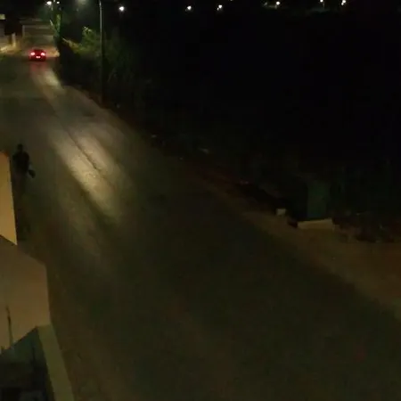 Διαμέρισμα Apartamento Em Ferrel